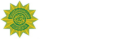 Logo PD PERSIS Kabupaten Nganjuk